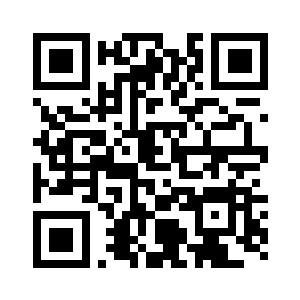 而雷林却是猛地松了口气二维码生成