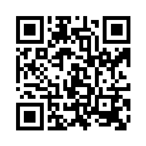 而雷林和卡莎则是点了点头二维码生成