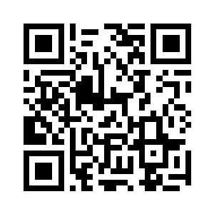 而雷林根本懒得去矫正过来二维码生成