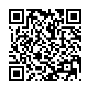 而雷鸣涧便是藏宝库前最大的阻碍……二维码生成