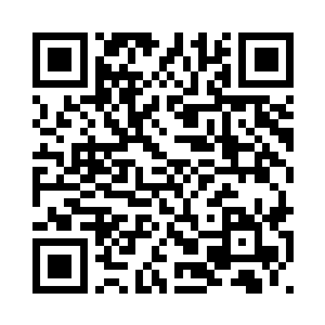 而霍华德则是还没有完成苏醒过程二维码生成