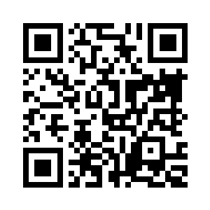 而霍毅云估计在里面的床上躺着二维码生成