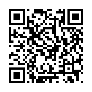 而霎时也有数十人前仆后继地纷纷策马杀出二维码生成