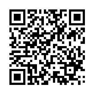 而霸王军似乎不惧损坏这些冲车似的二维码生成