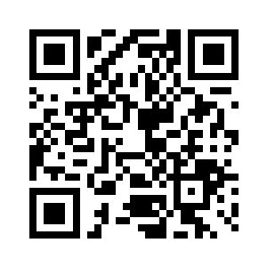 而青帝以木行和生机为根本二维码生成