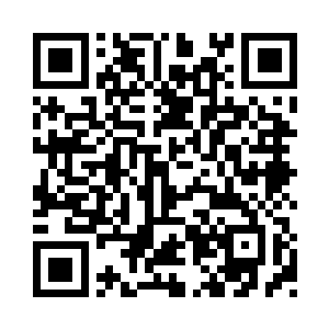 而青年男女们更是喜欢樱花树丛中追逐嬉戏二维码生成