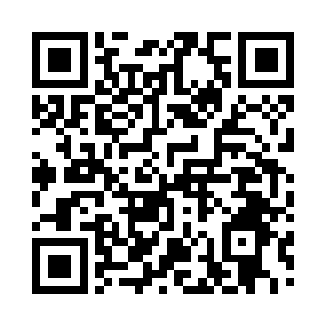 而青虢和赤离焰又都是厉害的老牌天仙二维码生成