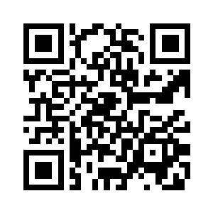 而青蛟则是可以由青蟒进化而出二维码生成