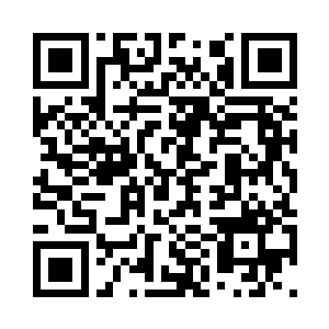 而非之前那条无比巨大的水蛭和水螟二维码生成