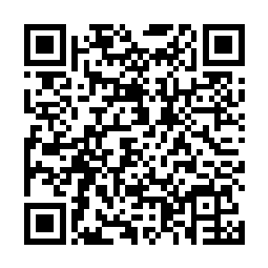而非他之前以为的什么修炼了类似噬天战法的魔族强者二维码生成