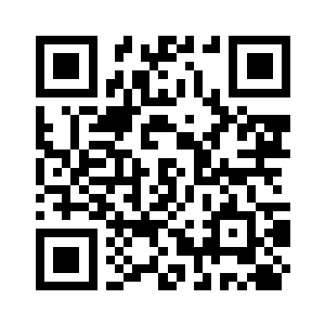 而非像以往那样附从于经济发展二维码生成