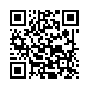 而非客气却生疏的官职二维码生成