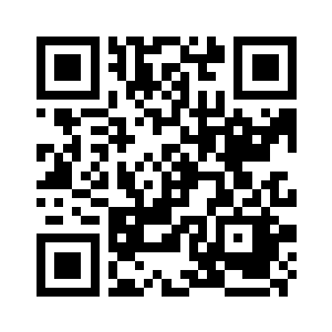 而非强化已经成仙的人二维码生成