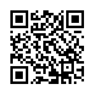 而非跟无头苍蝇似得到处乱撞二维码生成