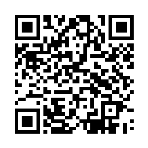 而面具男子却并没有注视到苏凡这边二维码生成