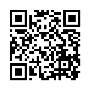 而面对一个完全陌生的项目二维码生成