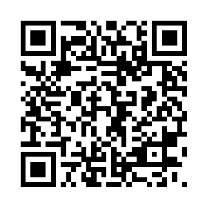 而面对极地暴熊这样有蛮力却没有脑子的野兽二维码生成