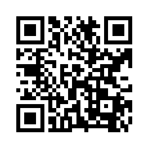 而面对楚枫这样凶猛的攻击二维码生成