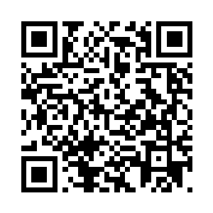 而面对魔化巫师军团和神仆们的骚扰二维码生成