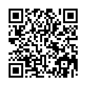 而靳如歌却一只往自己的盘子里夹着各种肉类二维码生成