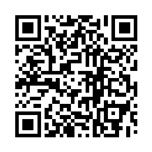 而靳沫卿则是爷爷辈对孙子辈的疼爱与宠溺二维码生成