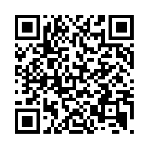 而韩国央视在世界上的收视率都很高二维码生成