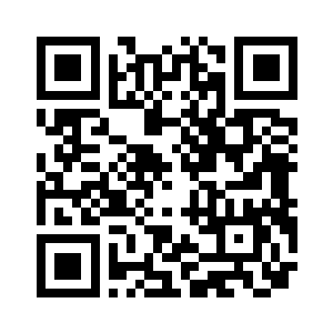 而韩姓男子会追击飞圣宫的人二维码生成