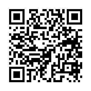 而韩家以前却从没听说过这么一个子嗣二维码生成