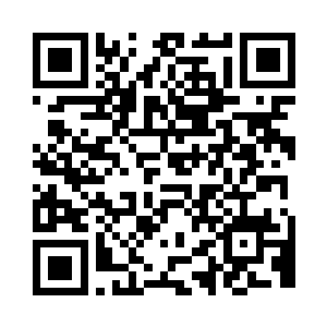 而韩正方代表太夏朝廷和皇室掌控金权道二维码生成