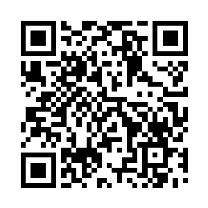 而韩耀林说的雇主也恰恰符合这一点二维码生成