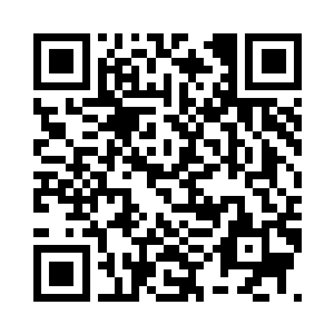 而音功的主要攻击就是通过神识化音二维码生成