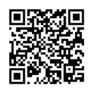 而音色则是人们区别具有同样响度二维码生成