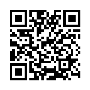 而顶级山门的找到是我们的五倍二维码生成