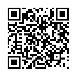 而顾倩琳却不知道为什么总感觉特别不爽二维码生成