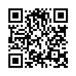 而顾大人素以心思缜密著称二维码生成