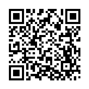 而顾妃和其他上来的弟子分别弃剑领牌二维码生成