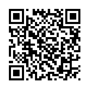 而顾德元和顾德昭却赶忙换了丧服二维码生成