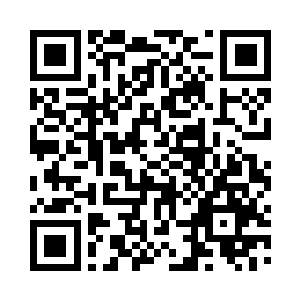 而顾衍对自己女儿晋级仙真境也是心中了然二维码生成