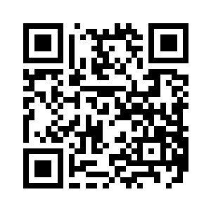 而颜洛儿现在的情况有些不对劲二维码生成