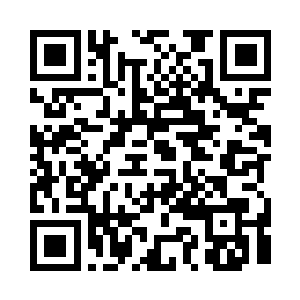 而风无痕现在就开始淬炼自己的五脏六腑二维码生成