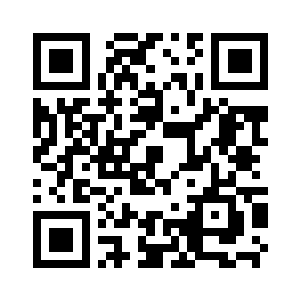 而风水宝地这个他完全没有提及二维码生成