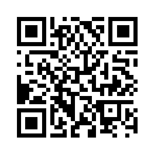 而风蛊里的其他可是不知道的二维码生成