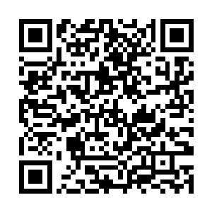 而风语老人那边把他拷问的那名偷袭者祭祀给风神了二维码生成