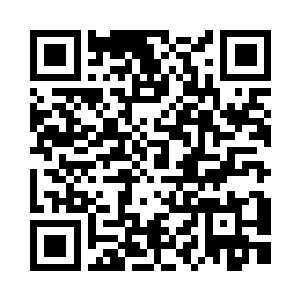 而飞仙剑法在杀伤力上逊色于乱空剑法二维码生成