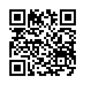而飞机在空中又极其的不稳定二维码生成