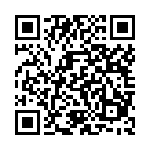 而飞熊城就是依托在这座城市的废墟之上建立二维码生成