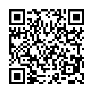 而首先受到冲击的就是影片的北美票房二维码生成