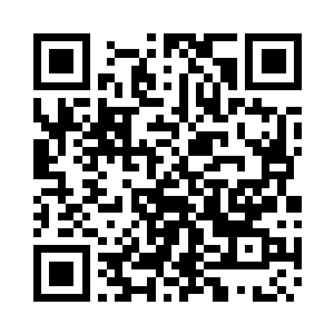 而香水这样的电影第一次被华夏国人看到时二维码生成