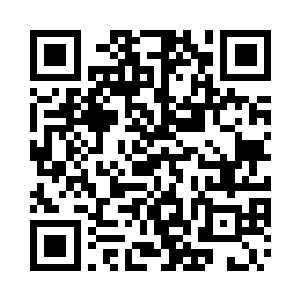 而香江人的那看向池佳一的异样眼神二维码生成