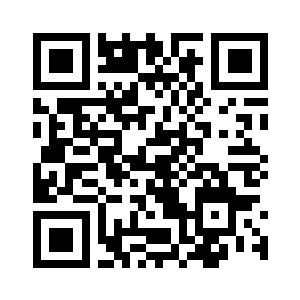 而香港是王枫着重想解决的问题二维码生成